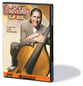 Rockabilly Slap Bass-DVD Guitar and Fretted sheet music cover